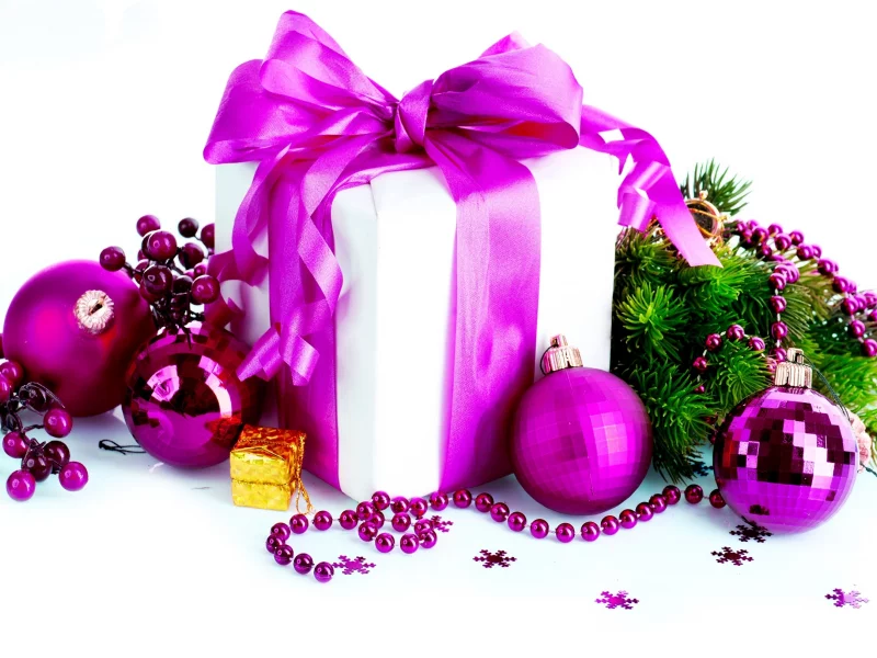рождество, праздник, christmas, новый год, new year, шарики