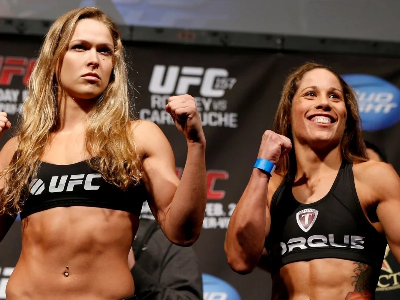 extreme, mma, fitness, ufc, mixed, martial arts , fight, girls, ronda rousey