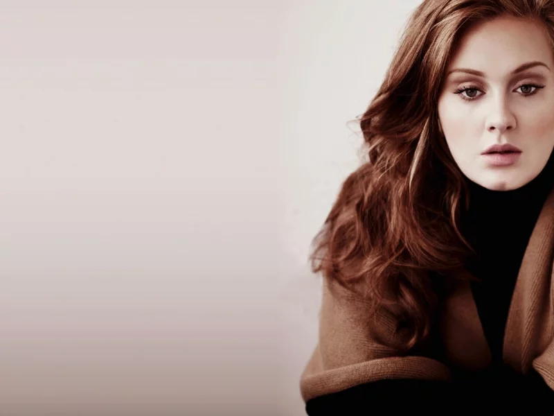 адель, pop-jazzsoul, певица, singer, поп-джазсоул, adele