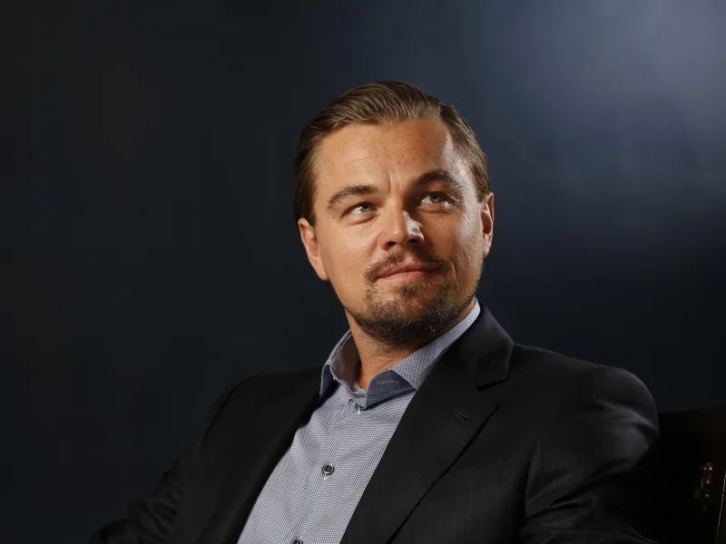 лицо, актер, леонардо ди каприо, leonardo dicaprio, мужчина