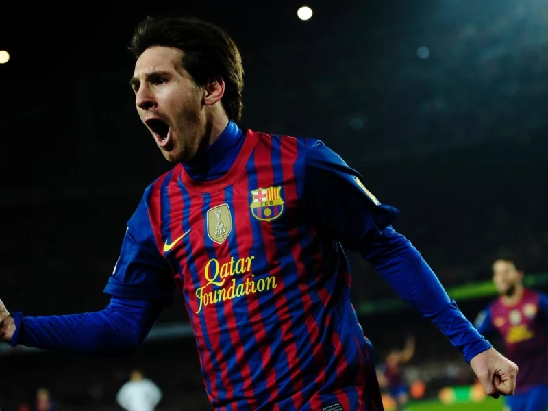 лионель месси, клуб, 10, lionel messi, форма, leo, лео