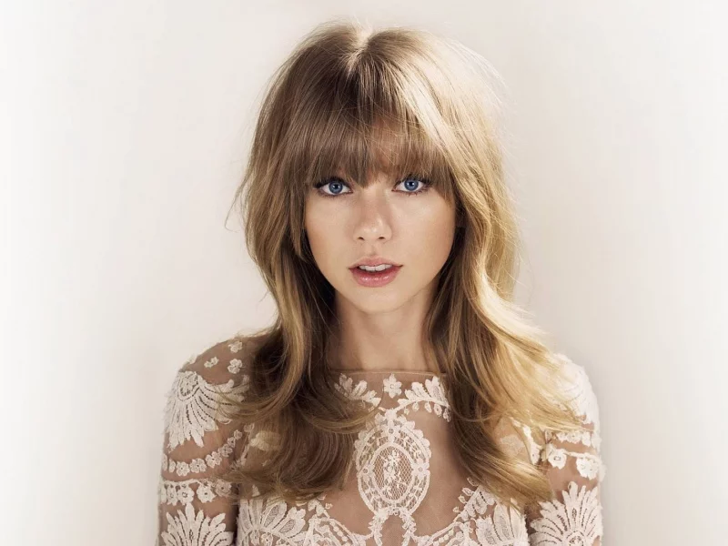 певица, милашка, taylor swift