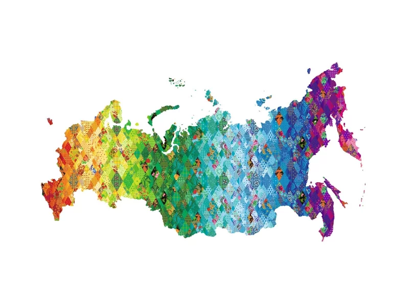 олимпиада, пэчворк, текстуры, сочи, белый фон, 2014