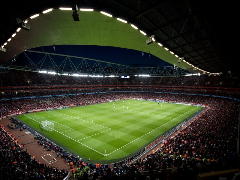 champions league, stadium, emirates, эмирейтс, лига чемпионов, стадион