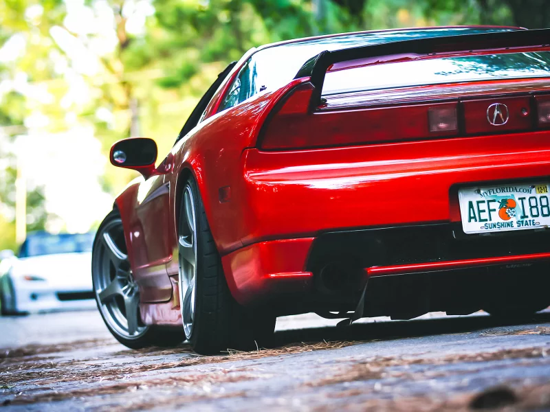 tuning, s2000, honda, acura, red, nsx