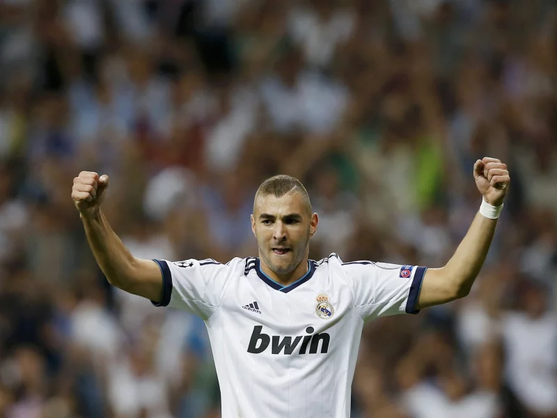 бензема, реал мадрид, карим бензема, karim benzema, benzema