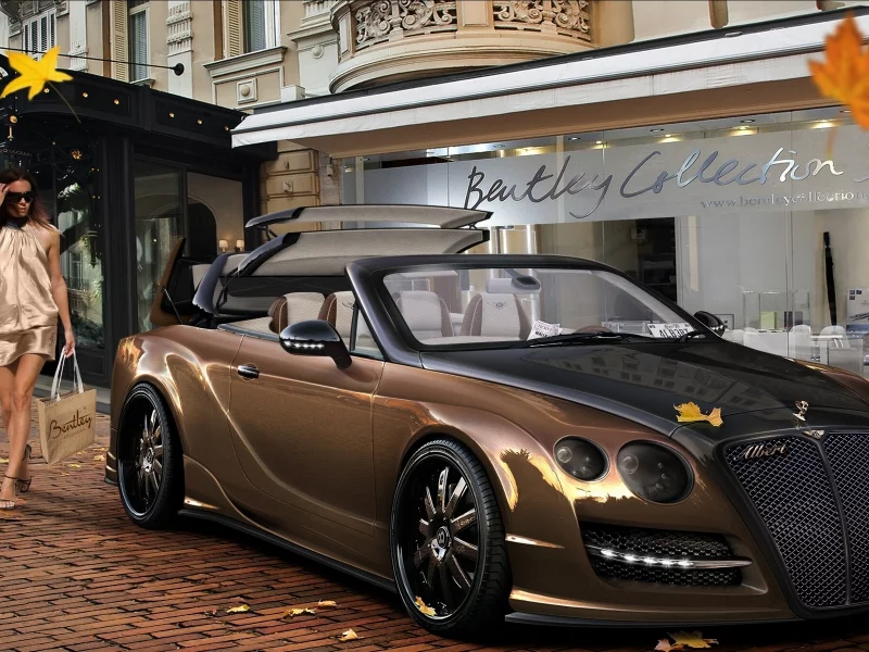 авто, машины