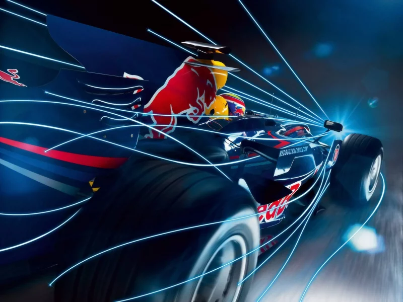 formula, ред бул, формула 1, 1, red bull
