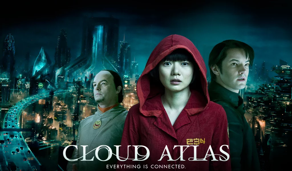 пэ дуна, сонми-451, du-na bae, sonmi-451, cloud atlas, облачный атлас