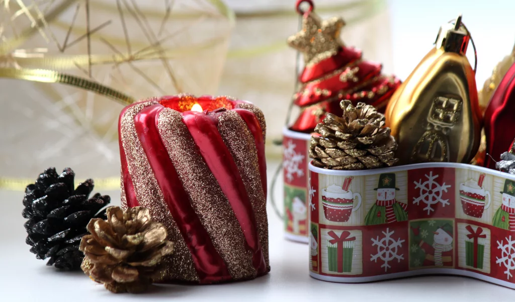 праздник, шарики, новый год, christmas, new year, рождество
