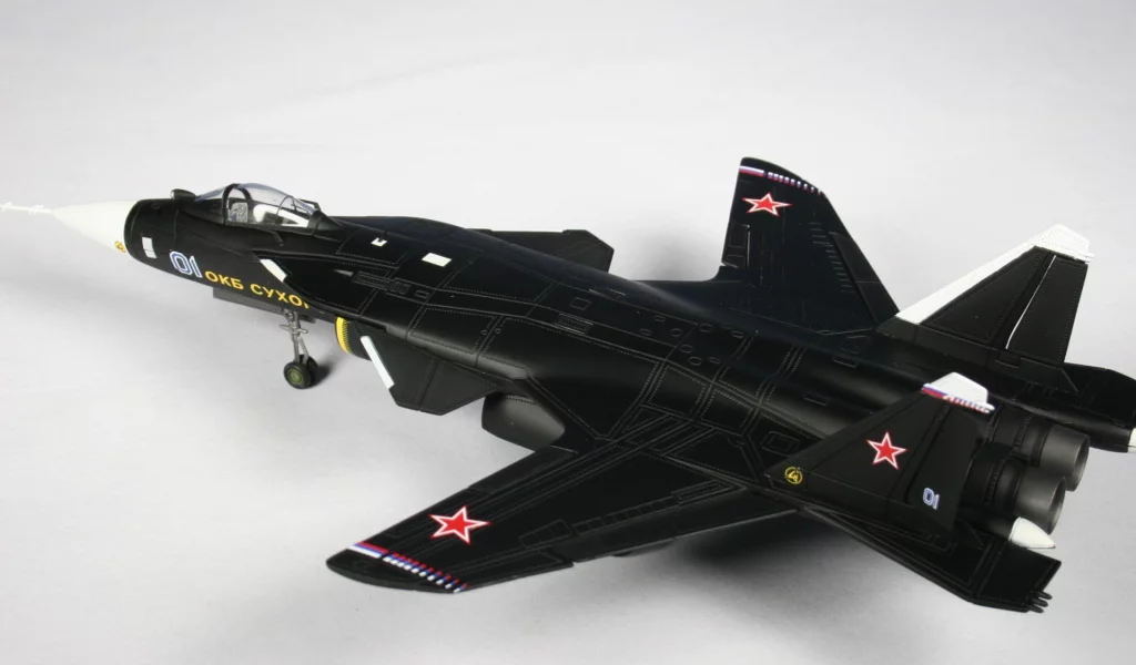 беркут, су-47, su-47, окб сухого