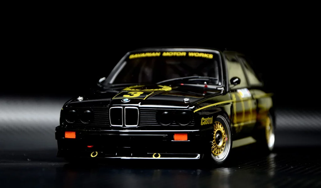 m3, бмв, bmw, sport, black, e30