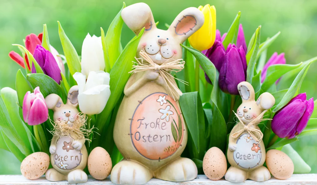 пасхальные яйца, яйца, easter, happy easter, пасха
