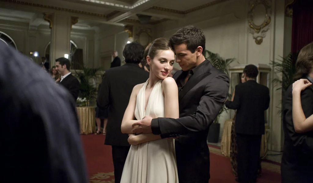 парень, любовь, девушка, mario casas, 3 метра над уровнем неба
