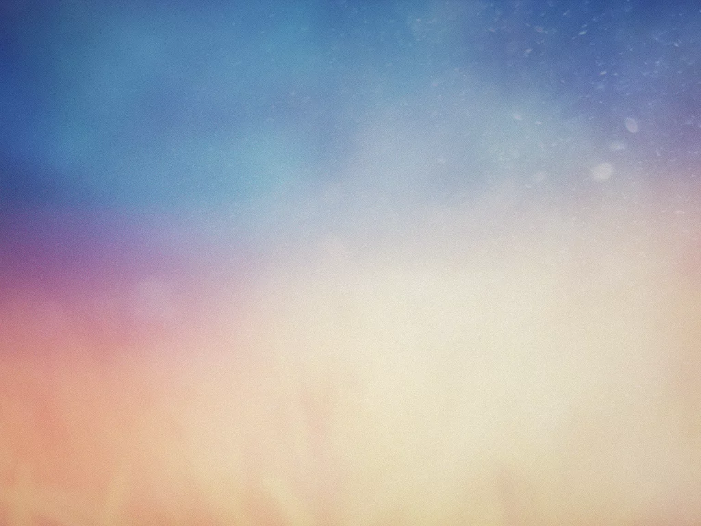 blue, black, red