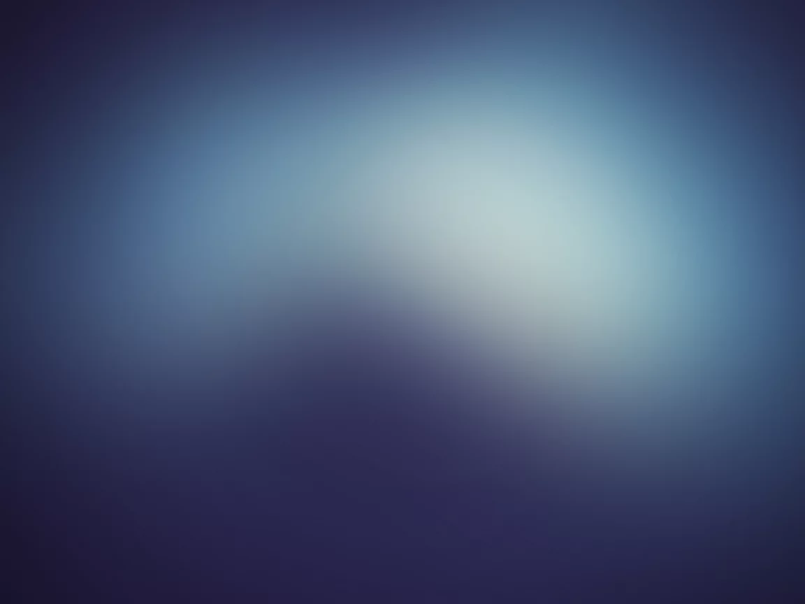 blue, black, red