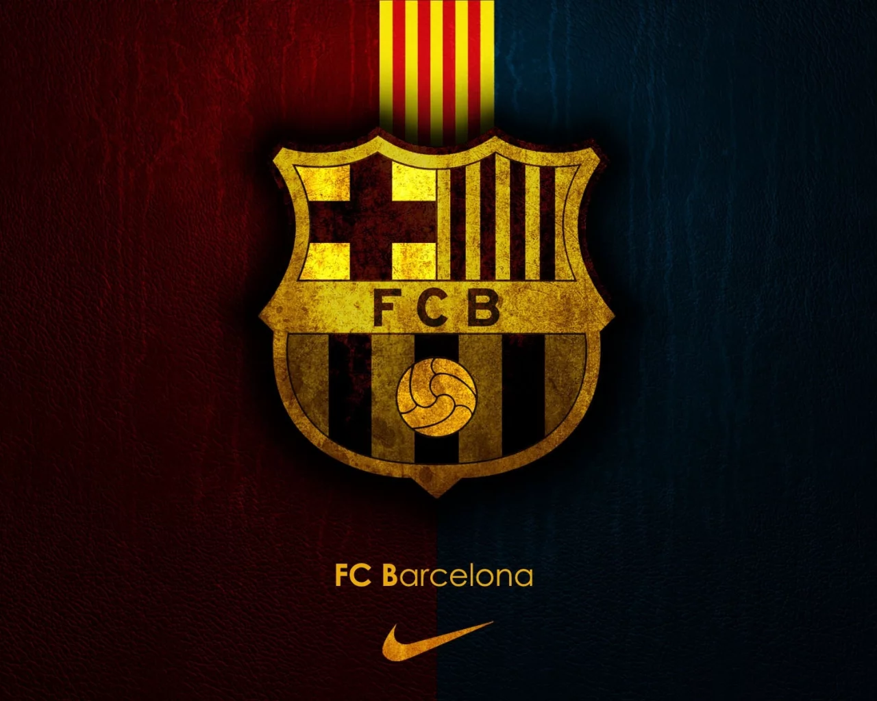 фк, барселона, испания, fcbarcelona, fc, barca, барса, barcelona