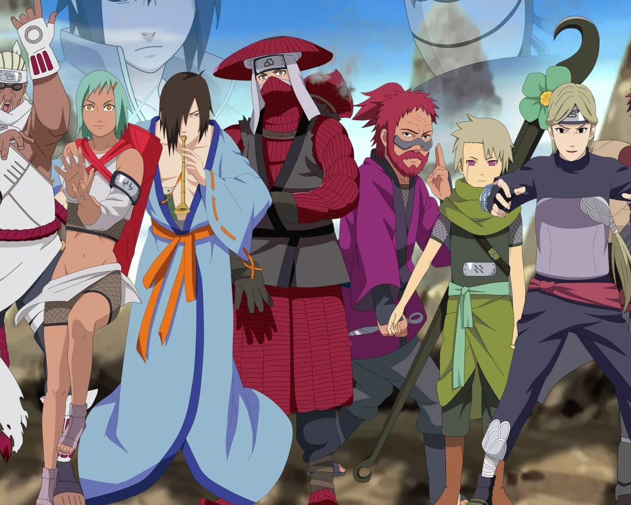uchiha sasuke, rasengan, uchiha, uchiha obito, naruto shippuden, obito, jinchurikis, tobi, sasuke