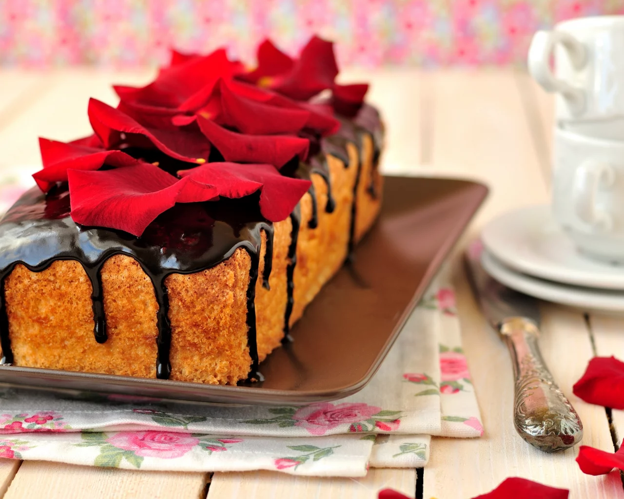 cake, еда, десерт, сладкое, пирожное, dessert, торт, шоколад