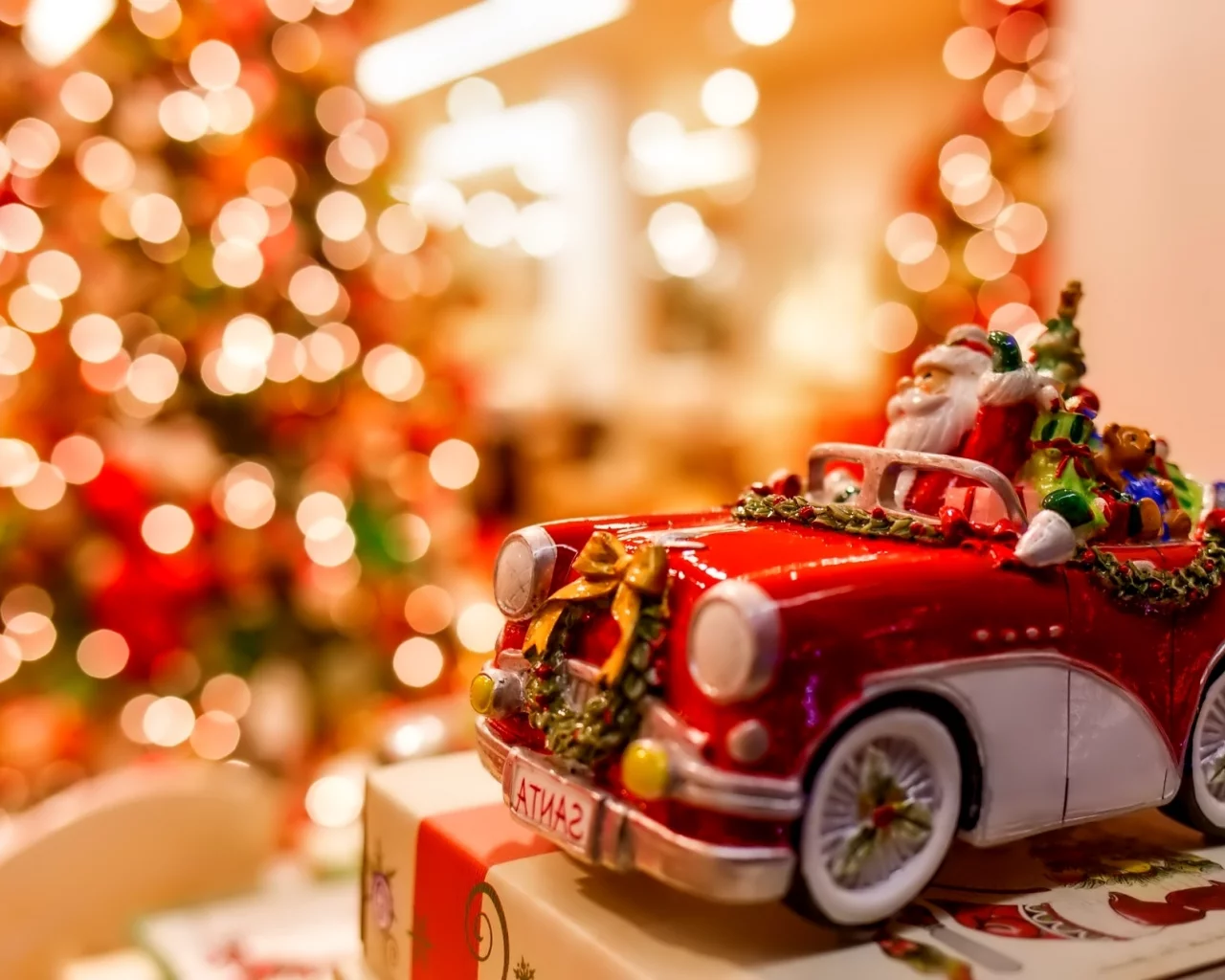 рождество, santa claus, новый год, new year, toy, праздник, christmas