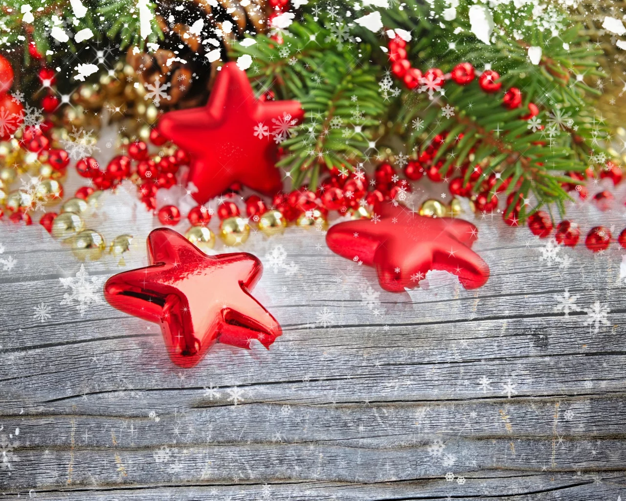 new year, шарики, праздник, christmas, новый год, рождество