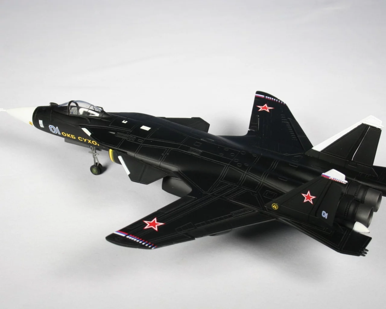 беркут, су-47, su-47, окб сухого