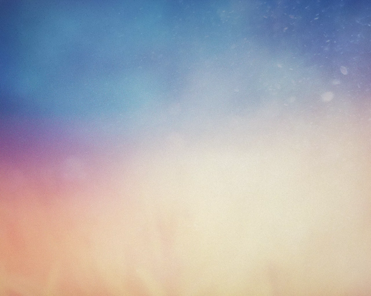 blue, black, red