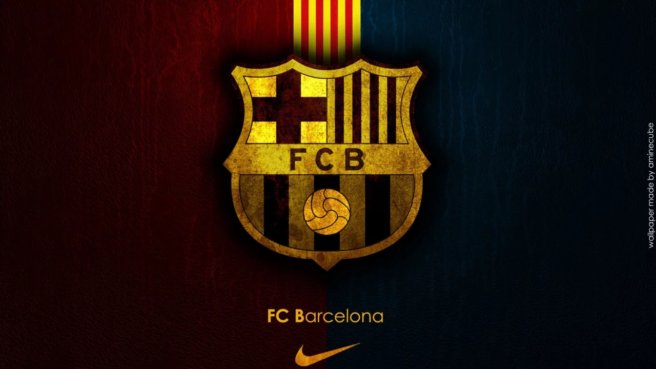 фк, барселона, испания, fcbarcelona, fc, barca, барса, barcelona