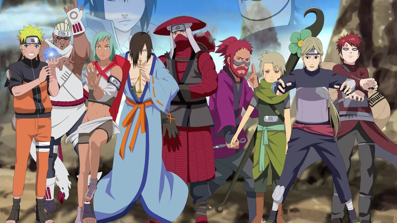 uchiha sasuke, rasengan, uchiha, uchiha obito, naruto shippuden, obito, jinchurikis, tobi, sasuke