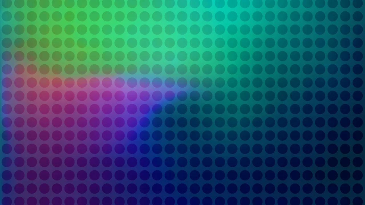 обои, текстура, фон, texture