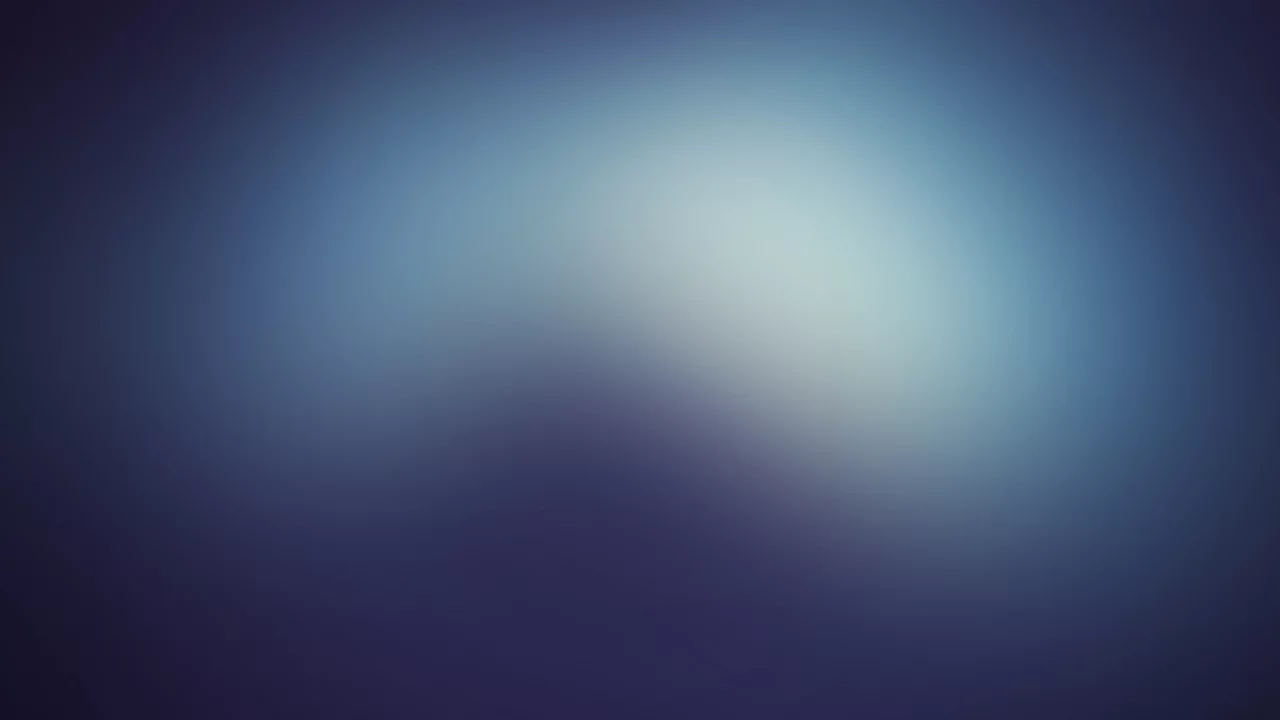 blue, black, red