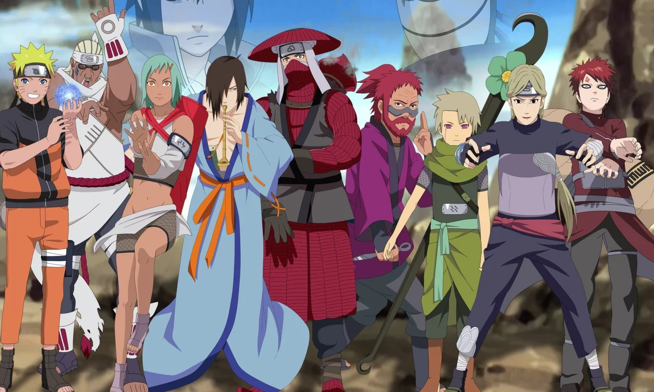 uchiha sasuke, rasengan, uchiha, uchiha obito, naruto shippuden, obito, jinchurikis, tobi, sasuke