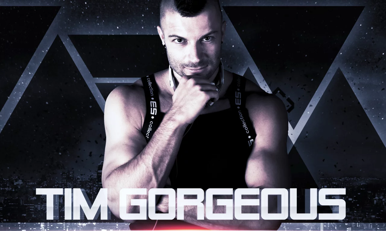 tim gorgeous, clubmasters records, dj, house, electro, big room, deep, indie dance, nudisco, диджей