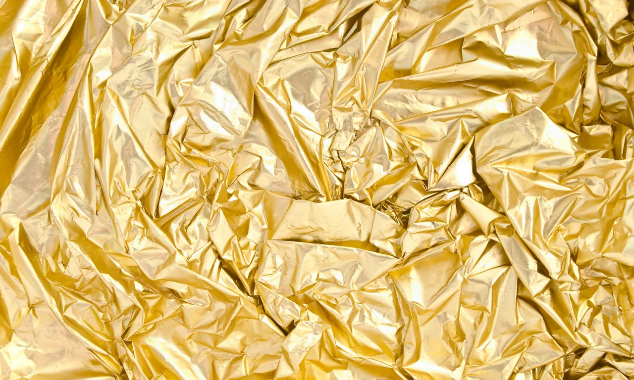 текстура, металл, radiance, tracery, gold, золото, metal, shine, texture, foil