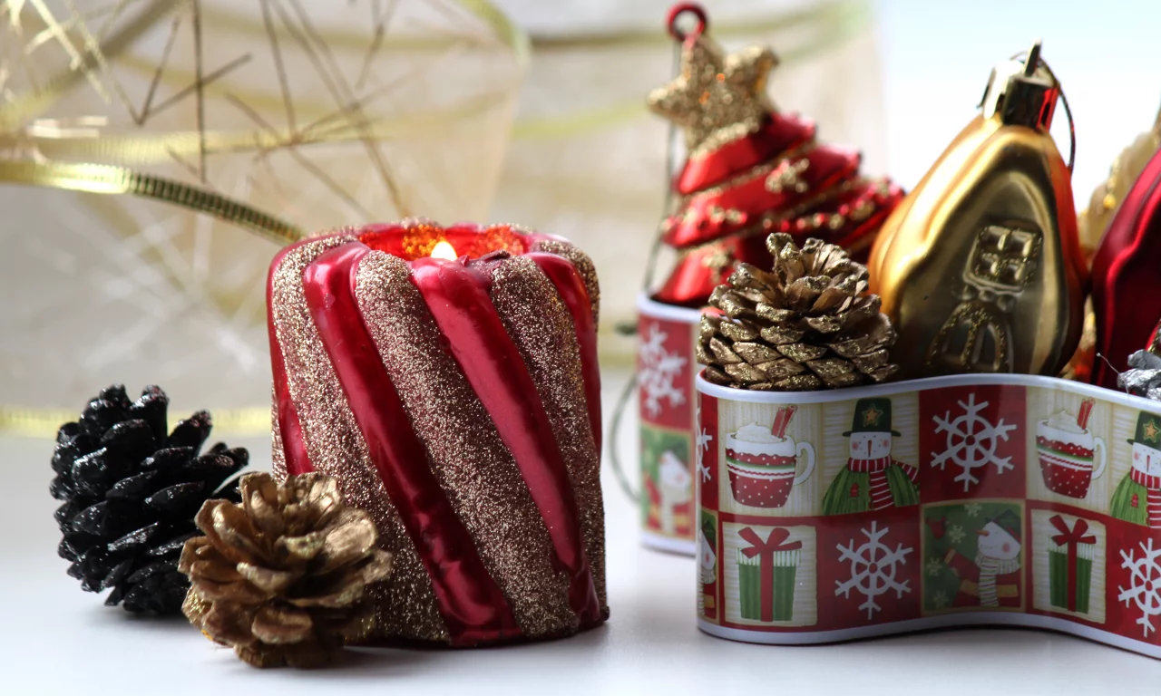 праздник, шарики, новый год, christmas, new year, рождество