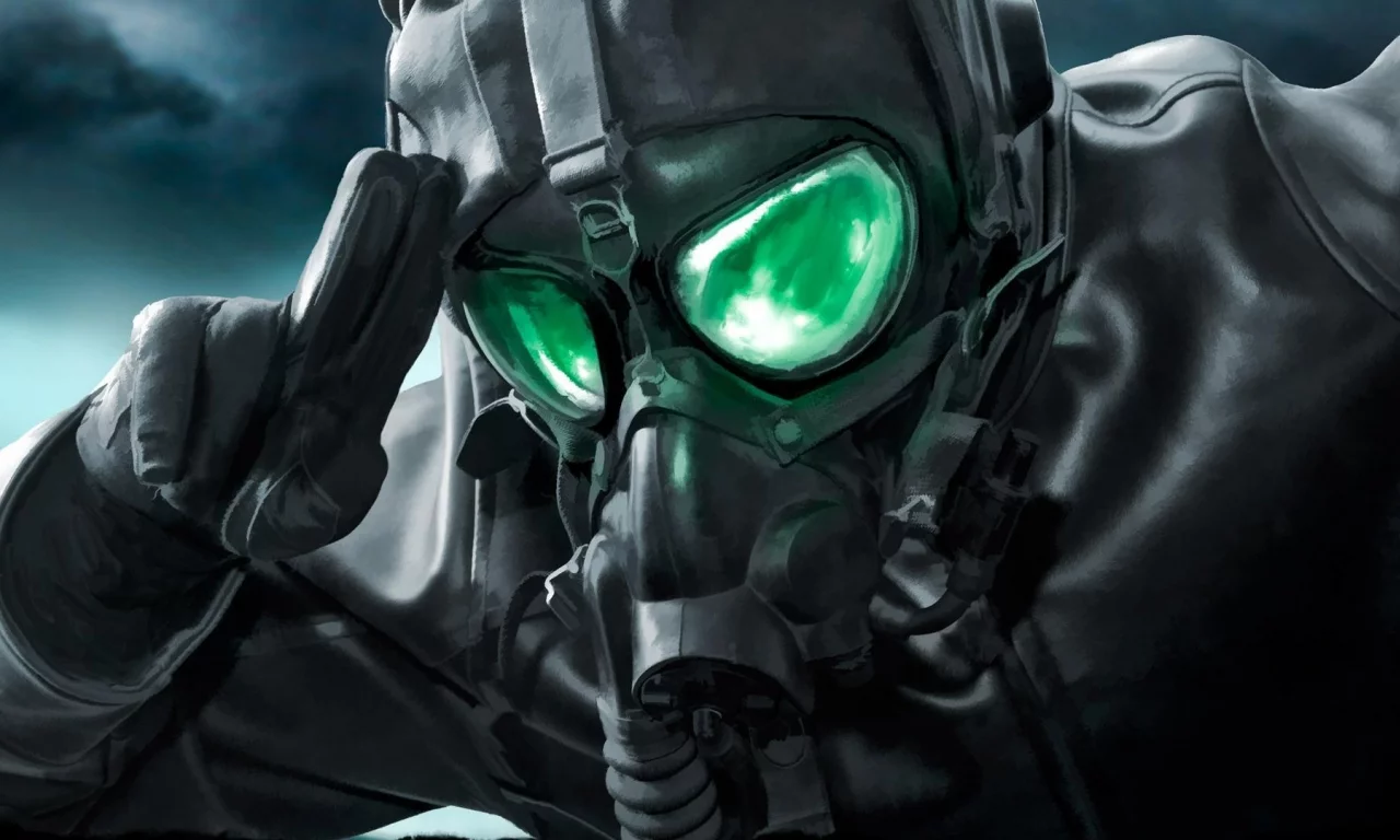 романтика апокалипсиса, romantically apocalyptic, арт, комикс