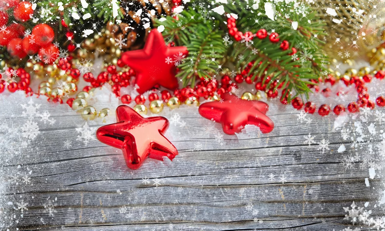 new year, шарики, праздник, christmas, новый год, рождество