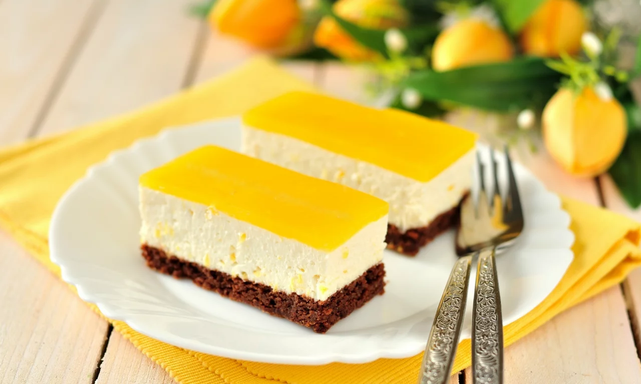 сладкое, dessert, цветы, крем, торт, десерт, пирожное, еда