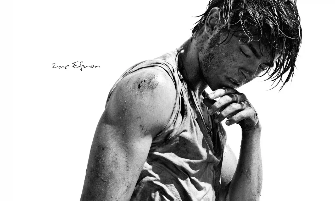 zac efron, парень, мужчина, актер, лицо, зак эфрон, actor