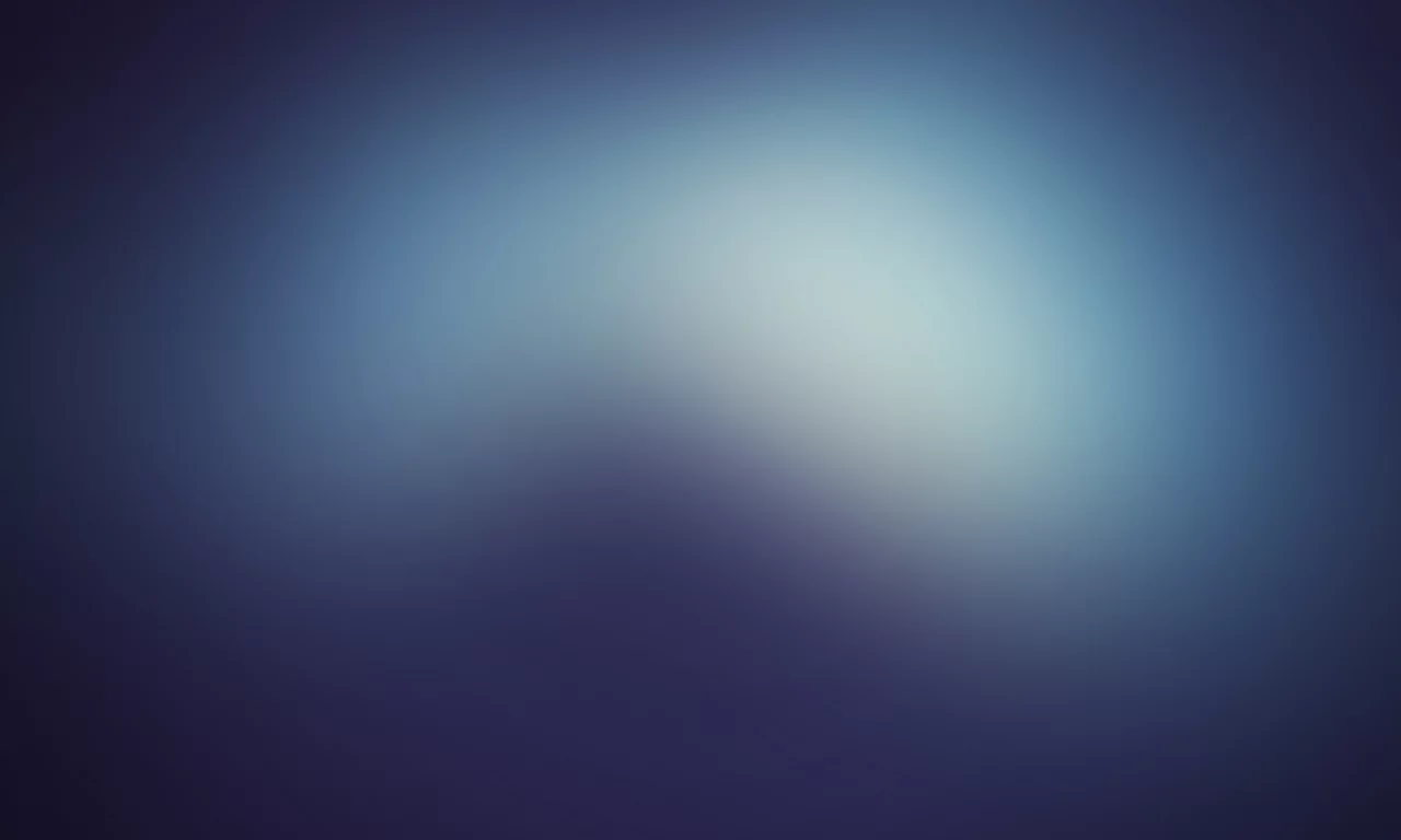 blue, black, red