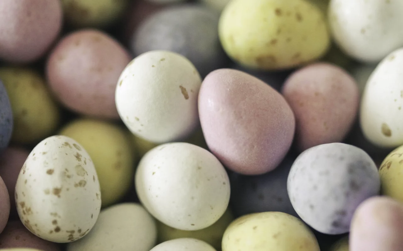 яйца, пасха, happy easter