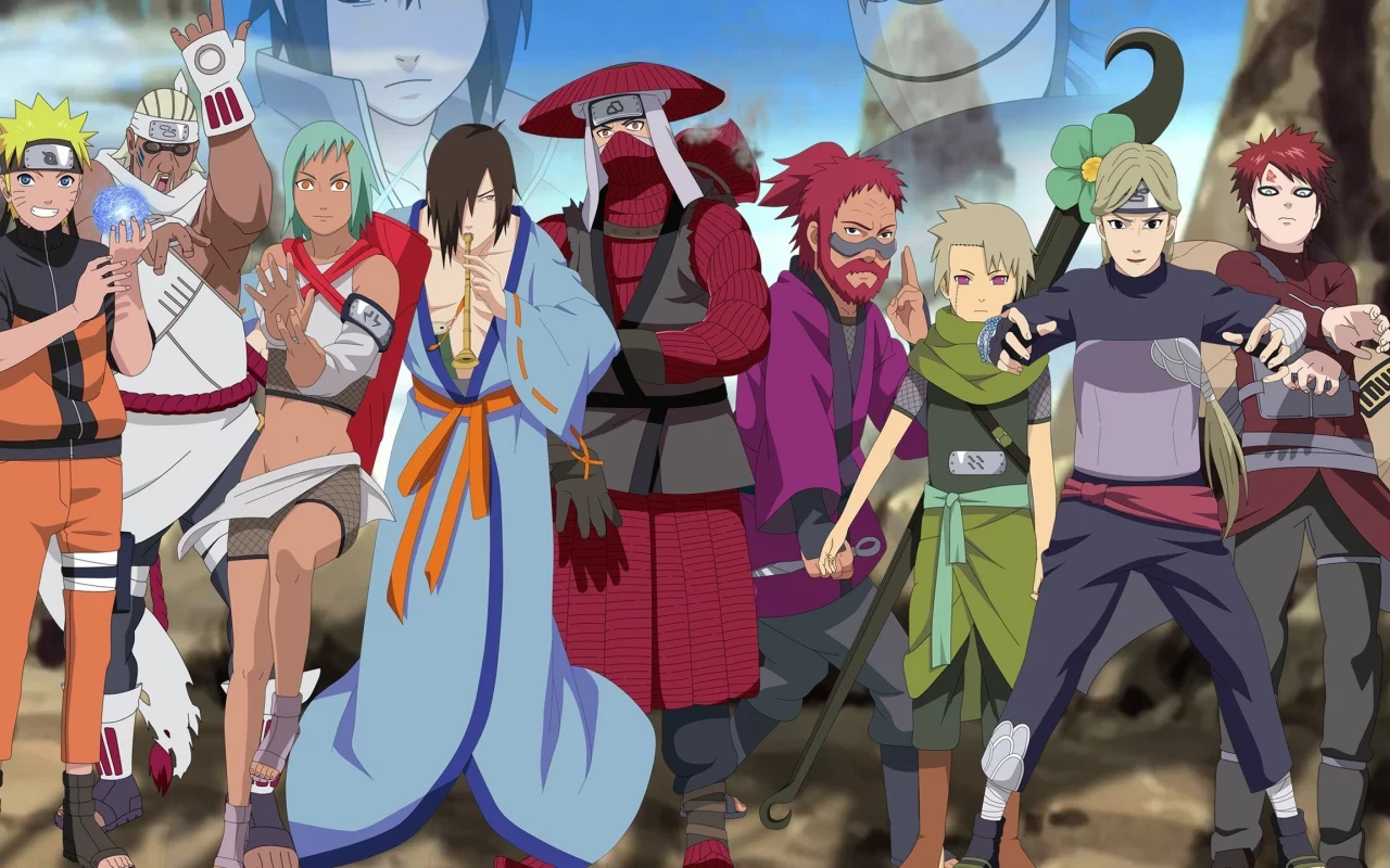 uchiha sasuke, rasengan, uchiha, uchiha obito, naruto shippuden, obito, jinchurikis, tobi, sasuke