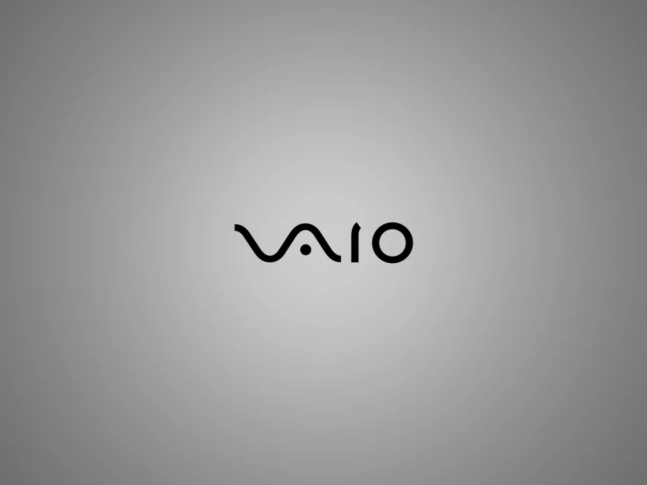 sony, серый, белый, фон, текстура, vaio, hi tech
