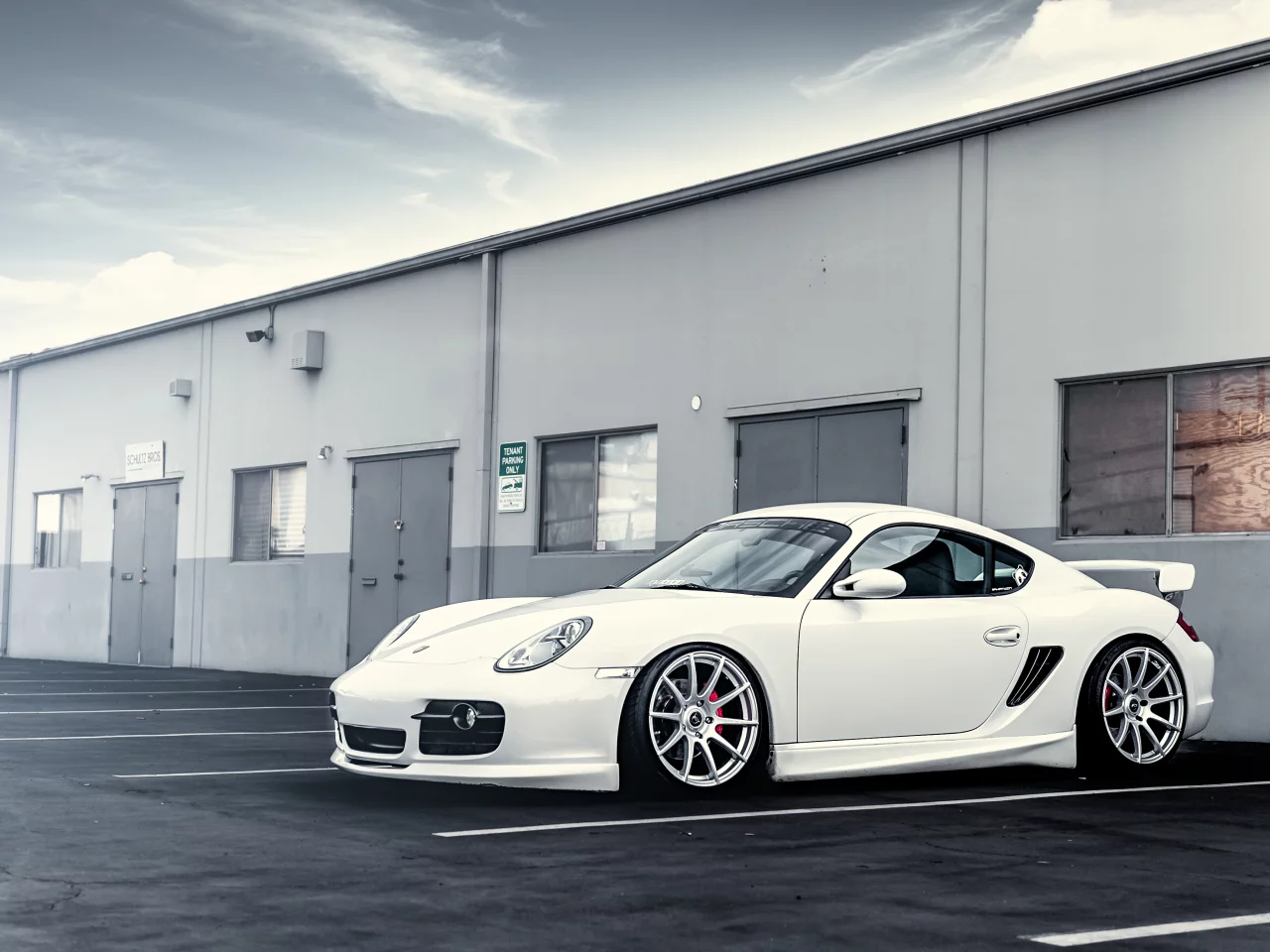 порше, диски, white, белый, porsche