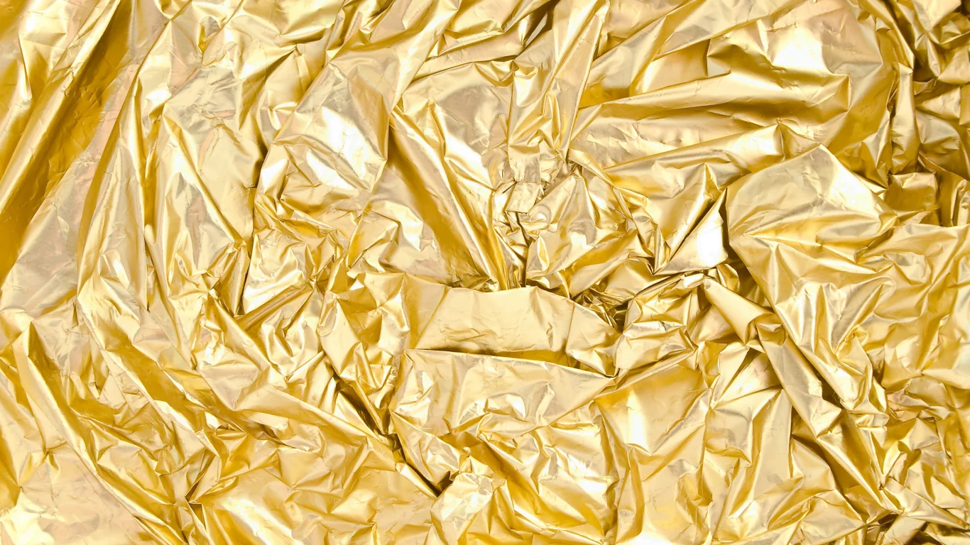 текстура, металл, radiance, tracery, gold, золото, metal, shine, texture, foil
