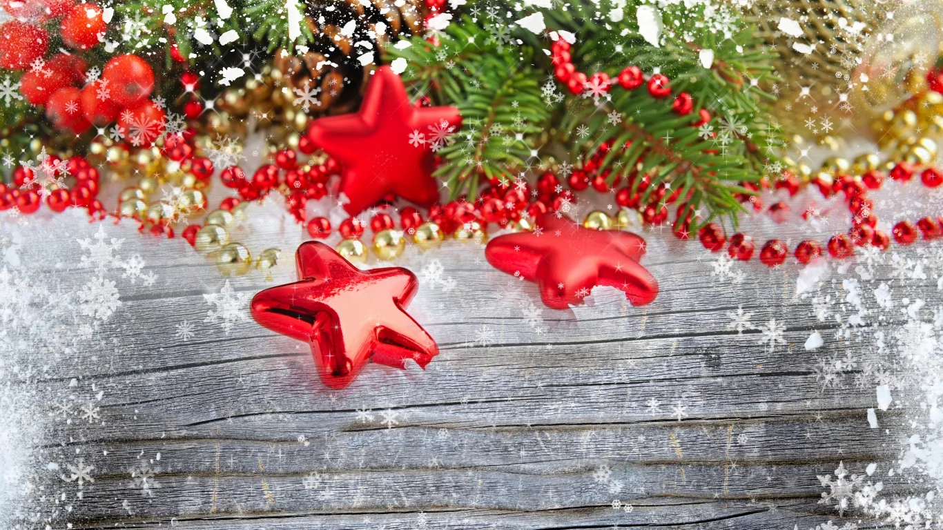 new year, шарики, праздник, christmas, новый год, рождество