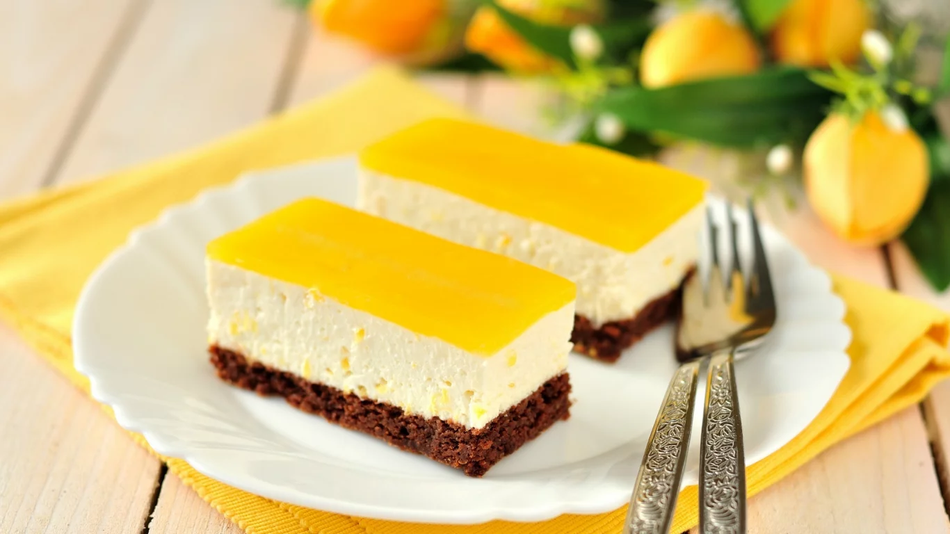 сладкое, dessert, цветы, крем, торт, десерт, пирожное, еда