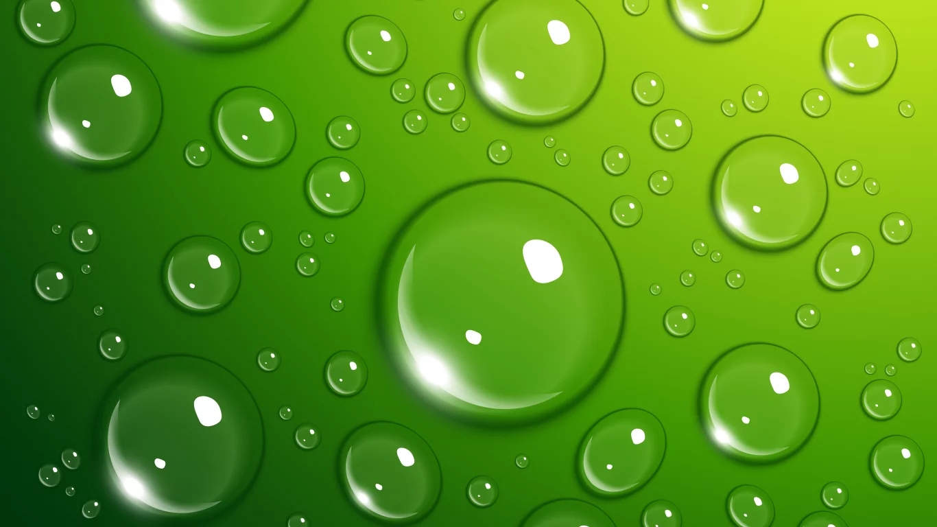 texture, капель воды, bubbles, water drops, текстуры, пузыри
