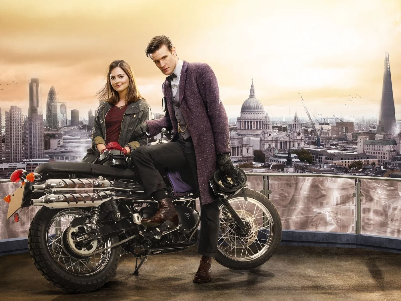 мэтт смит, doctor who, matt smith, доктор кто