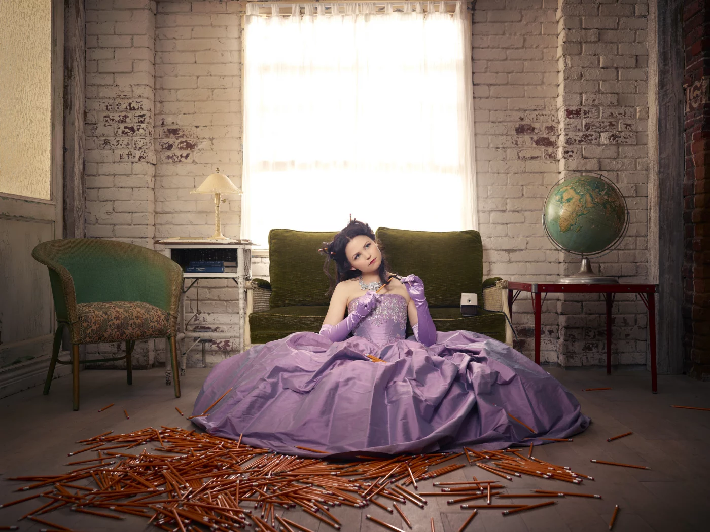 белоснежка, снежка, once upon a time, однажды в сказке